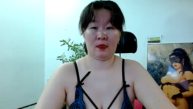 Akira xx online show from 01.12.25