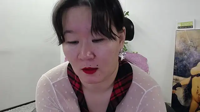 Akira xx online show from 11.08.25