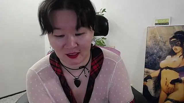 Akira xx online show from 12.05.25