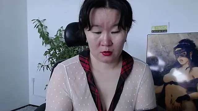 Akira xx online show from 01.08.26