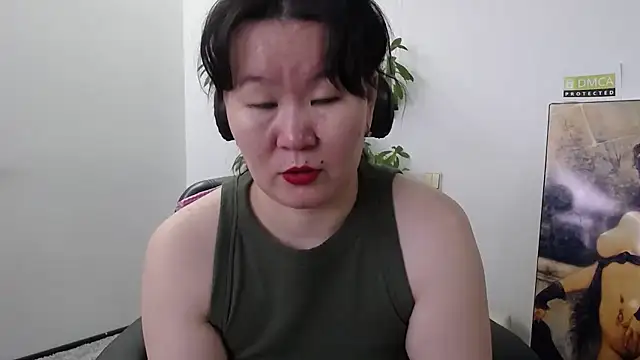 Snapshot of Akira_xx chatting on 01.18.26 Akira xx online show from 01.18.26