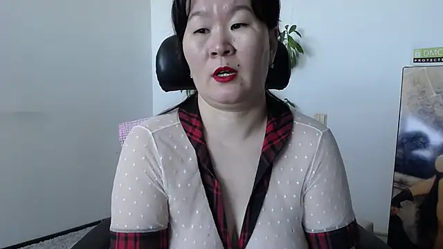 Snapshot of Akira_xx chatting on 02.04.26 Akira xx online show from 02.04.26