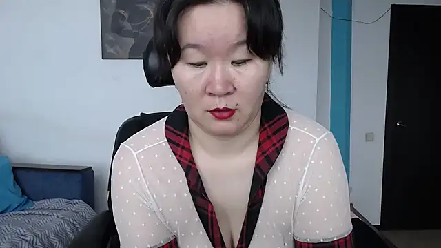 Akira xx online show from 03.18.26