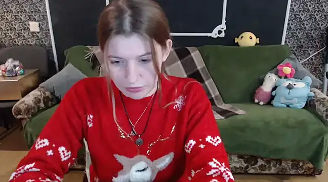 Gr4 soul  online show from 12.07.24