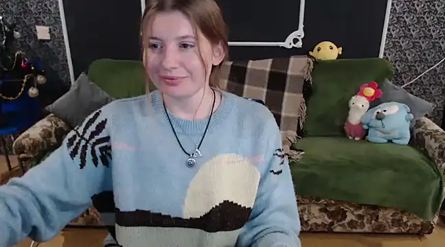 Gr4 soul  online show from 12.23.24