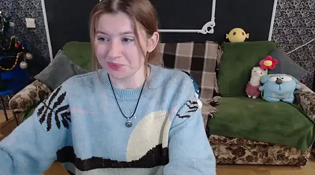 Gr4 soul  online show from 12.24.24