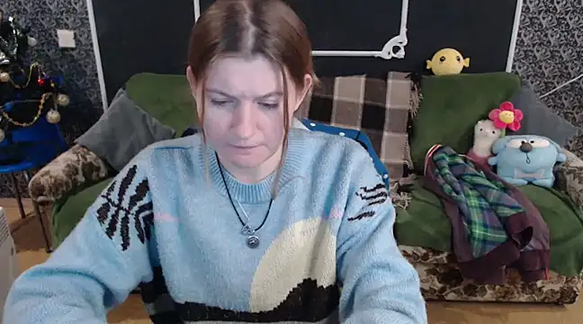 Gr4 soul  online show from 12.28.24