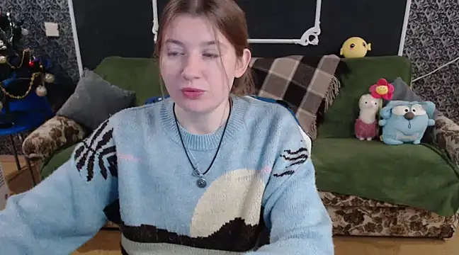 Gr4 soul  online show from 12.29.24