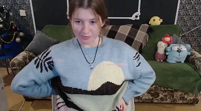 Gr4 soul  online show from 12.29.24