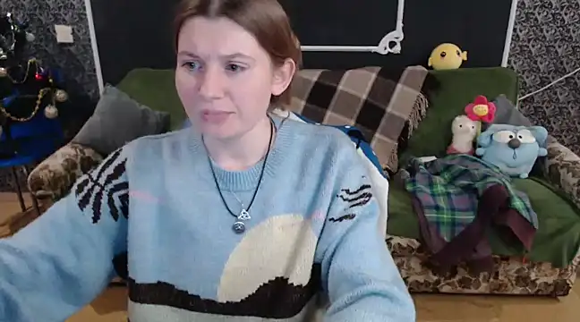 Gr4 soul  online show from 12.30.24