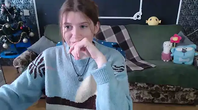 Gr4 soul  online show from 01.05.25