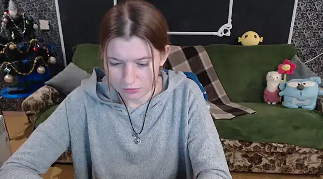 Gr4 soul  online show from 01.06.25