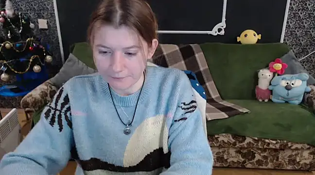 Gr4 soul  online show from 01.07.25