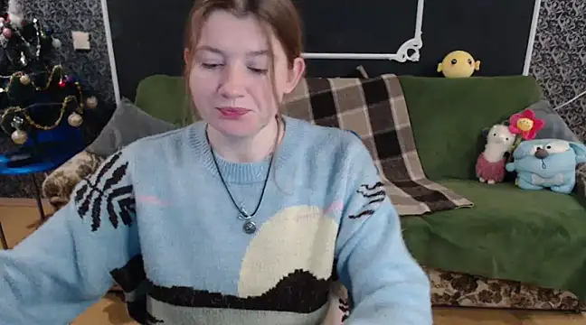 Gr4 soul  online show from 01.14.25