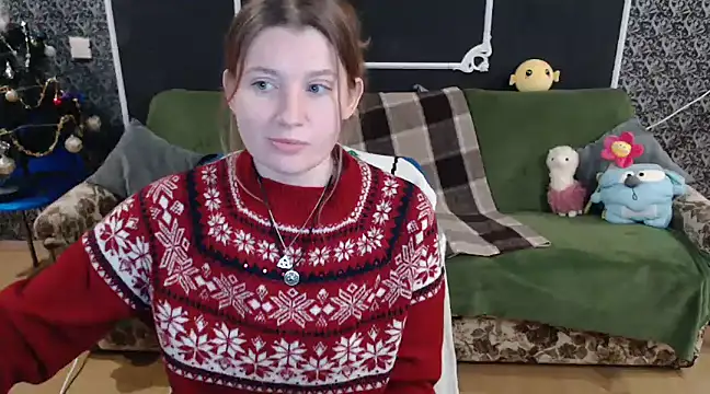 Gr4 soul  online show from 01.18.25