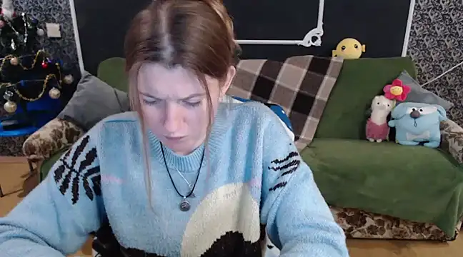 Gr4 soul  online show from 01.19.25