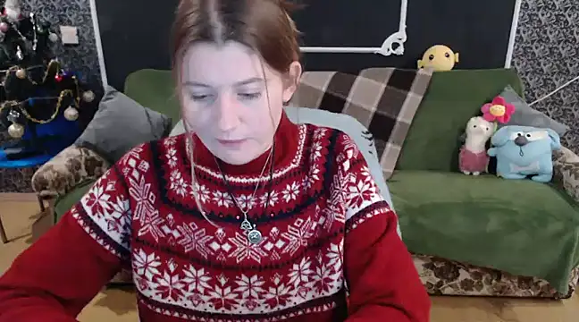 Gr4 soul  online show from 01.20.25