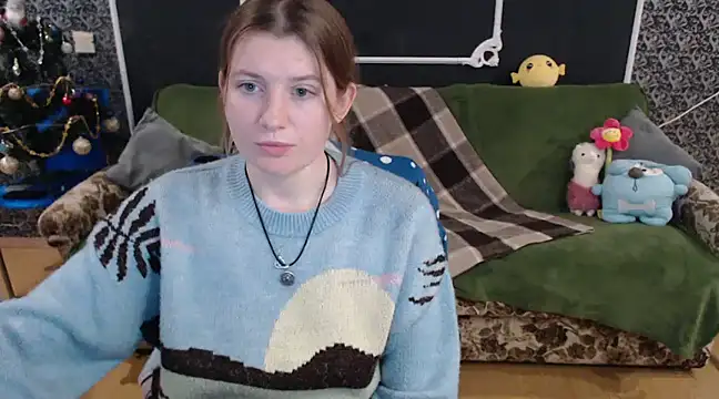 Gr4 soul  online show from 01.28.25