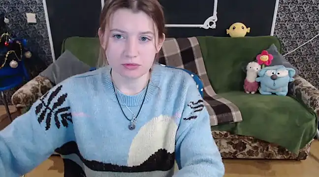 Gr4 soul  online show from 02.02.25