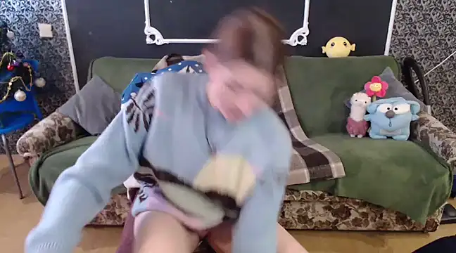 Gr4 soul  online show from 02.02.25