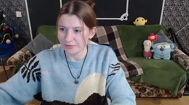 Gr4 soul  online show from 02.03.25