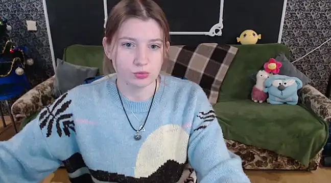 Gr4 soul  online show from 02.08.25