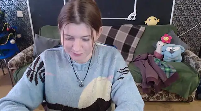 Gr4 soul  online show from 02.08.25