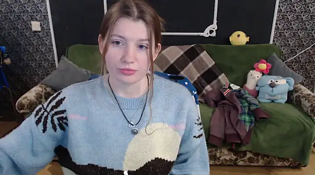 Gr4 soul  online show from 02.15.25