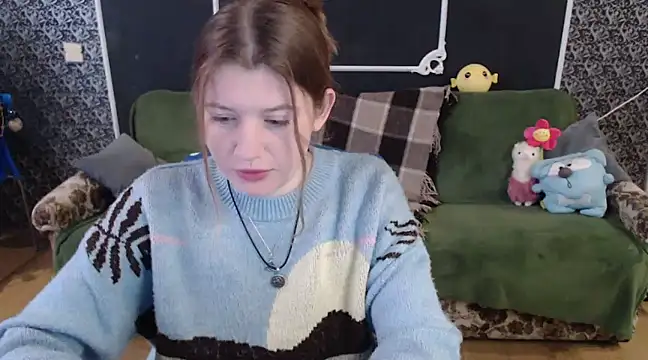 Gr4 soul  online show from 02.16.25