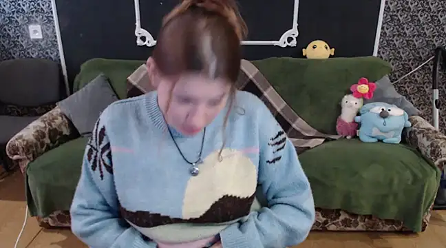 Gr4 soul  online show from 02.22.25