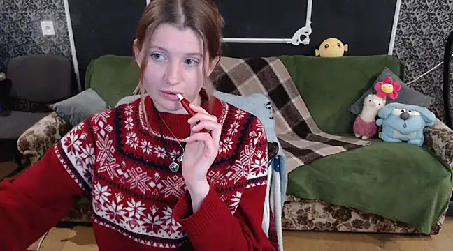 Gr4 soul  online show from 02.24.25