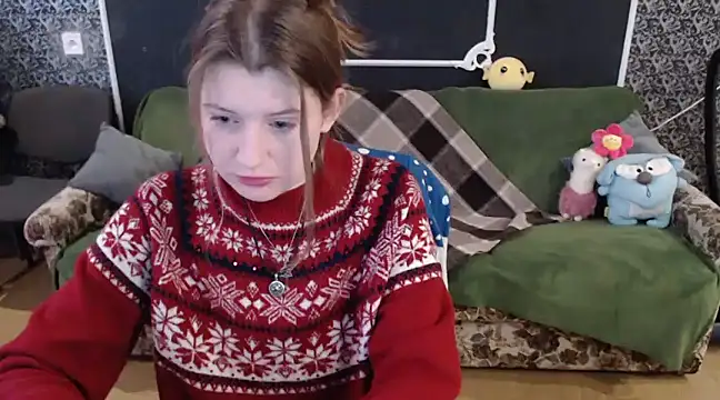 Gr4 soul  online show from 02.25.25