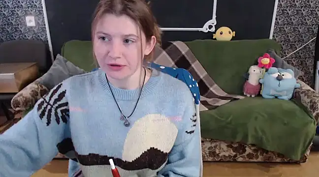 Gr4 soul  online show from 03.02.25