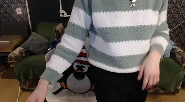 Gr4 soul  online show from 03.04.25