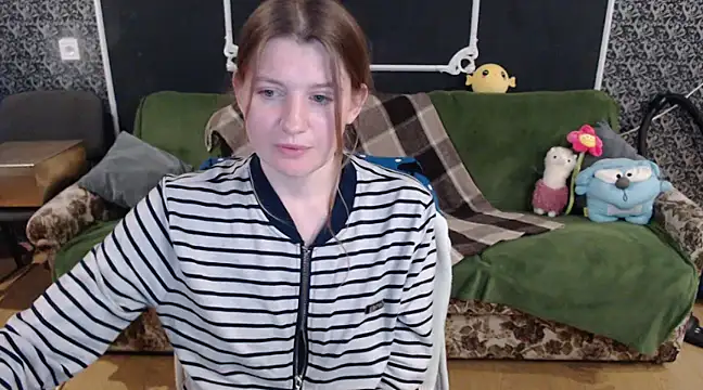 Gr4 soul  online show from 03.08.25