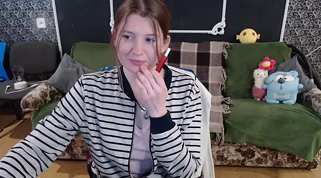 Gr4 soul  online show from 03.16.25