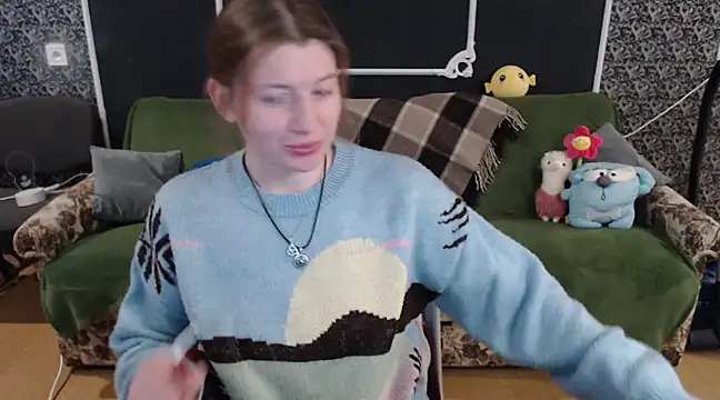 Gr4 soul  online show from 03.18.25