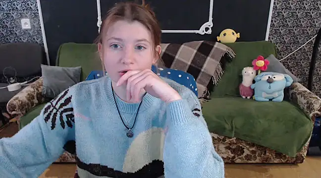 Gr4 soul  online show from 03.18.25