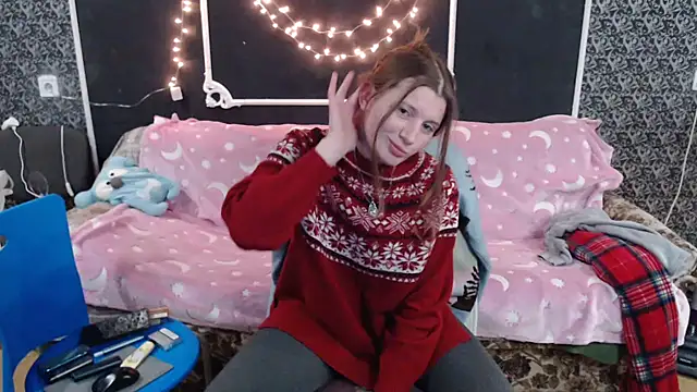 Gr4 soul  online show from 12.13.25