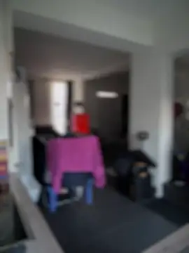 DannaaMeliza online show from 12.28.24