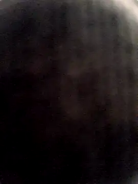 FiringTaurus online show from 09.09.25