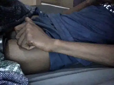 FiringTaurus online show from 11.08.25