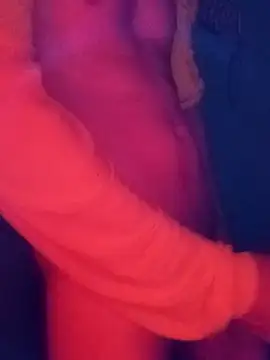 flaco317 online show from 03.14.26