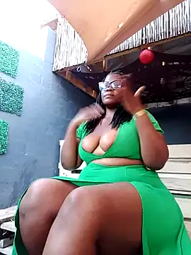 SQUITBOOTY online show from 12.08.24