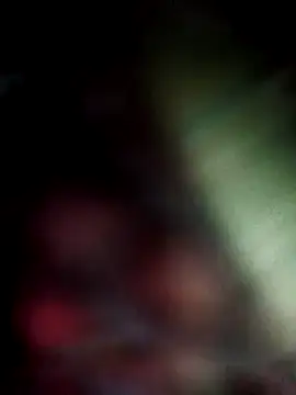 SQUITBOOTY online show from 12.23.24