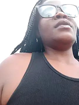 SQUITBOOTY online show from 12.23.24