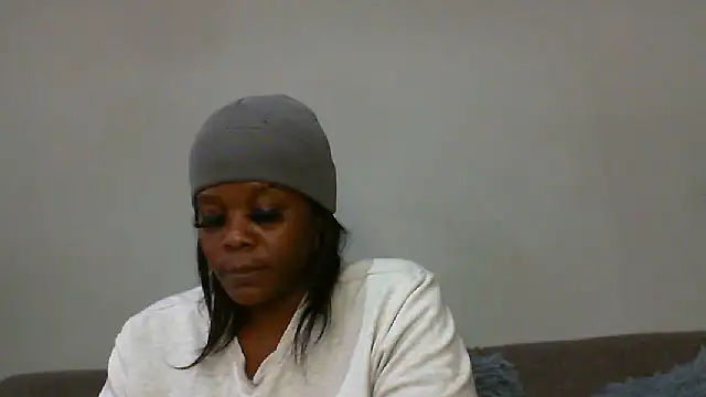 SQUITBOOTY online show from 02.18.25