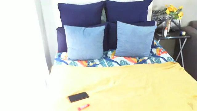 SQUITBOOTY online show from 03.02.25