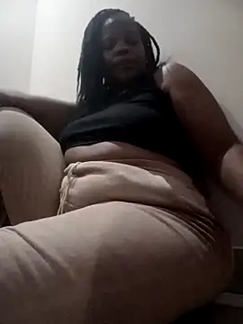 SQUITBOOTY online show from 10.23.25