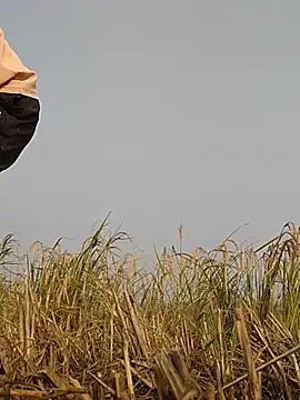 ThethunderPo online show from 11.11.25